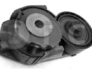 Intinzator curea distributie STC T405317 – FORD | AutoRival
