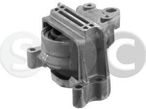 Suport motor STC T405318 – FORD | AutoRival
