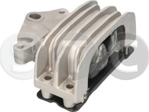 Suport motor STC T405319 – FORD | AutoRival