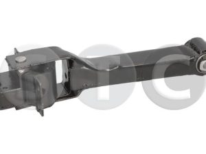 Suport motor STC T405320 – FORD | AutoRival