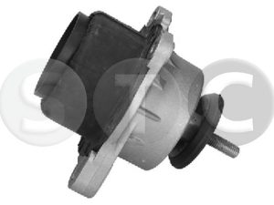 Suport motor STC T405321 – FORD | AutoRival