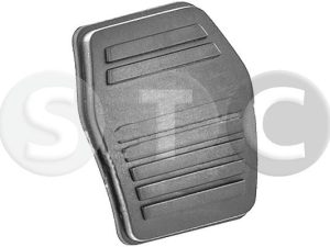Acoperire pedala pedala frana STC T405327 – FORD | AutoRival