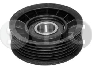 Intinzator curea distributie STC T405355 – FORD | AutoRival