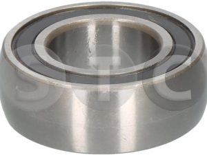 Lagar intermediar ax cardanic STC T405373 – FORD | AutoRival