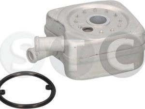 Radiator ulei motor STC T405374 – FORD | AutoRival