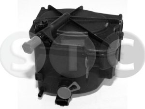 Filtru combustibil STC T405392 – FORD | AutoRival