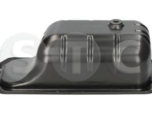 Baie ulei STC T405397 – FORD | AutoRival