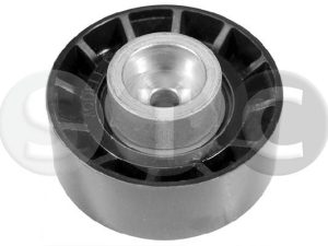 Rola ghidare / conducere curea transmisie STC T405406 – FORD | AutoRival