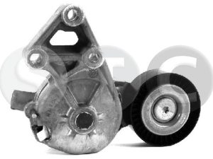 Intinzator curea distributie STC T405425 – FORD | AutoRival