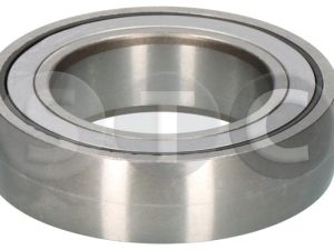 Lagar intermediar ax cardanic STC T405685 – FORD | AutoRival