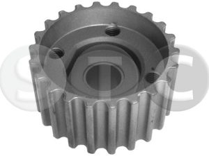 Roata dintata arbore cotit STC T405706 – FORD | AutoRival