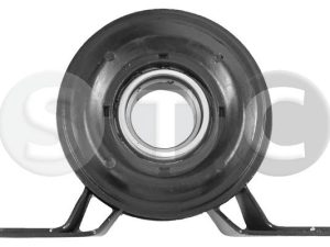 Suport ax cardanic STC T405924 – FORD | AutoRival