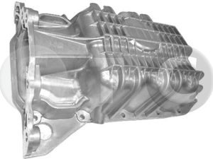 Baie ulei STC T405937 – FORD | AutoRival