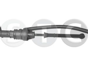 Pompa centrala ambreiaj STC T405938 – FORD | AutoRival