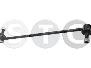 Bieleta antiruliu STC T405941 – FORD | AutoRival