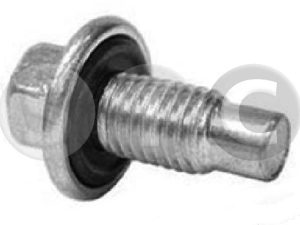 Surub de golire baia de ulei STC T405945 – FORD | AutoRival