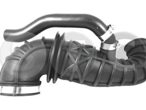 Palnie filtru de aer STC T405947 – FORD | AutoRival