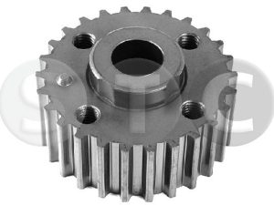 Roata dintata arbore cotit STC T405961 – FORD | AutoRival