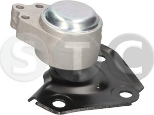 Suport motor STC T406127 – FORD | AutoRival
