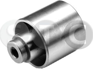 Rola ghidare / conducere curea distributie STC T406281 – FORD | AutoRival