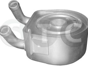 Radiator ulei motor STC T406385 – FORD | AutoRival