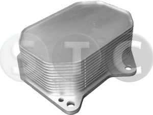 Radiator ulei motor STC T406391 – FORD | AutoRival