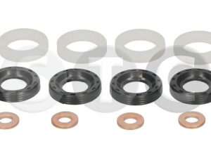 Simering suport diuza STC T406582 – FORD | AutoRival
