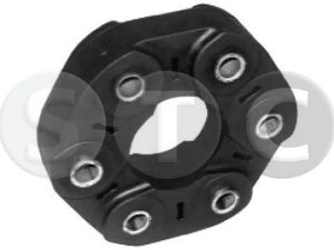 Articulatie arbore articulat STC T406730 – FORD | AutoRival