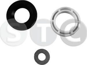 Simering suport diuza STC T406865 – FORD | AutoRival
