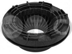 Rulment sarcina amortizor STC T407028 – FORD | AutoRival
