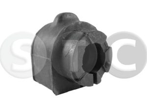 Cuzinet stabilizator STC T407051 – FORD | AutoRival