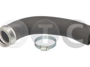 Furtun aer supraalimentare STC T407203 – FORD | AutoRival