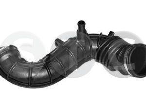 Palnie filtru de aer STC T407234 – FORD | AutoRival