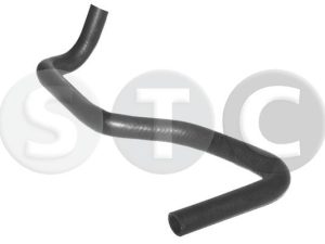 Furtun radiator STC T407294 – FORD | AutoRival
