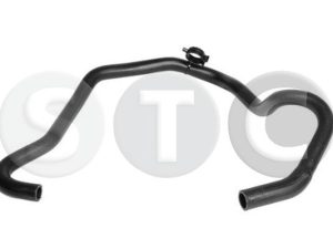 Furtun schimbator de caldura (incalzire) STC T407419 – FORD | AutoRival