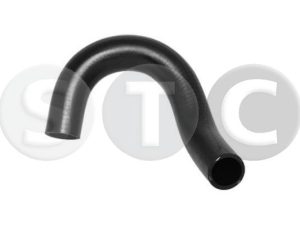 Furtun radiator STC T407420 – FORD | AutoRival