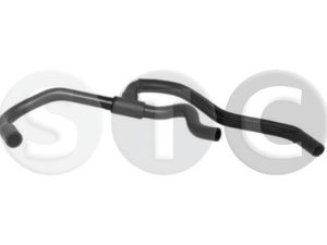 Furtun radiator STC T407422 – FORD | AutoRival
