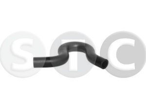 Furtun radiator STC T407424 – FORD | AutoRival