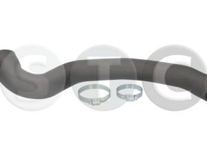 Furtun aer supraalimentare STC T407435 – FORD | AutoRival