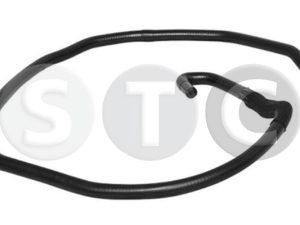 Furtun radiator STC T407507 – FORD | AutoRival