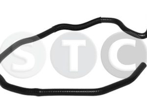 Furtun radiator STC T407510 – FORD | AutoRival