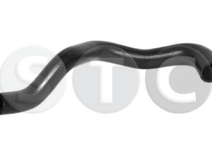 Furtun radiator STC T407532 – FORD | AutoRival
