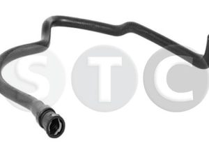 Furtun incalzire STC T407542 – FORD | AutoRival