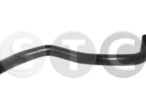 Furtun radiator STC T407543 – FORD | AutoRival