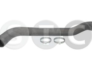 Furtun aer supraalimentare STC T407547 – FORD | AutoRival