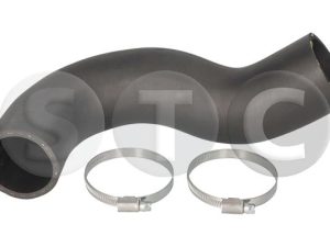 Palnie filtru de aer STC T407548 – FORD | AutoRival