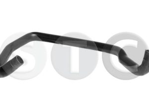 Furtun radiator STC T407568 – FORD | AutoRival