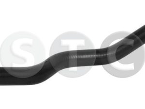 Furtun radiator STC T407688 – FORD | AutoRival