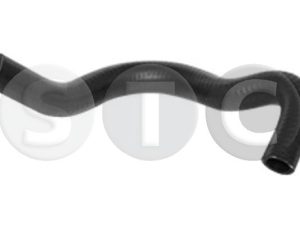 Furtun ulei STC T407703 – FORD | AutoRival