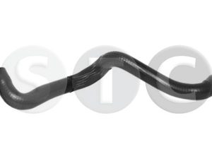 Furtun radiator STC T407713 – FORD | AutoRival